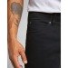 Jean extreme motion straight - lee, Jean promotional