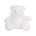 Print me plush - mumbles, plush toy promotional
