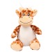 Print me plush - mumbles wholesaler