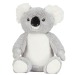 Print me plush - mumbles wholesaler