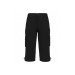 Leisure trousers - proact, short pants promotional
