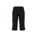 Leisure trousers - proact, short pants promotional
