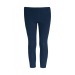 Legging enfant - proact, vêtement enfant promotional