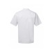 Product thumbnail Chef jacket short sleeves essential - first 4