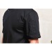 Veste chef cuisinier manches courtes "essential" - premier wholesaler