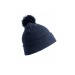 Pompon beanie - result wholesaler