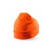Bonnet imprimable double tricot thinsulate - result, Textile Result promotional