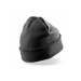 Product thumbnail Printable double knit thinsulate hat - result 2
