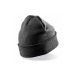 Bonnet imprimable double tricot thinsulate - result, Textile Result promotional