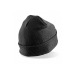 Bonnet imprimable double tricot thinsulate - result, Textile Result promotional
