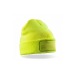Printable double knit thinsulate hat - result, Textile Result promotional