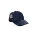 Trucker cap detroit - result, Textile Result promotional