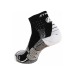 Product thumbnail Atmo race socks - rywan 4