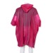 Poncho - splashmacs wholesaler