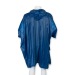 Poncho - splashmacs, Poncho or waterproof jacket promotional