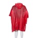 Poncho - splashmacs wholesaler