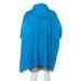 Poncho - splashmacs, Poncho or waterproof jacket promotional