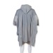 Poncho - splashmacs wholesaler