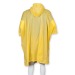 Poncho - splashmacs wholesaler