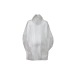 Children's poncho - splashmacs wholesaler
