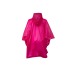 Children's poncho - splashmacs, childrenswear promotional