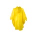 Children's poncho - splashmacs, childrenswear promotional