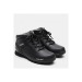 Euro sprint mid hiker shoes - timberland wholesaler