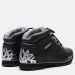 Euro sprint mid hiker shoes - timberland, work shoe promotional