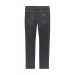 Product thumbnail larston slim jeans - wrangler 1