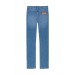 Product thumbnail larston slim jeans - wrangler 2