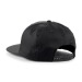 Casquette Rapper 5 panneaux wholesaler