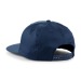 Casquette Rapper 5 panneaux wholesaler