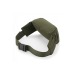 Product thumbnail Molle military fanny pack 2