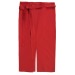 Product thumbnail Milano Classic split waist apron (00111-01) 2