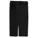 Product thumbnail Milano Classic split waist apron (00111-01) 3