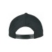 Product thumbnail Recycled Poly Twill Cap 2