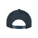 Product thumbnail Recycled Poly Twill Cap 3