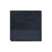 Organic Towel wholesaler