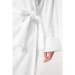 Peignoir de bain à capuche Bio wholesaler