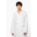 Peignoir de bain à capuche Bio wholesaler