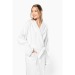 Peignoir de bain à capuche Bio wholesaler