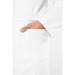 Peignoir de bain à capuche Bio wholesaler