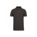 Product thumbnail Men's Bio180 pique polo shirt 2
