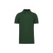 Product thumbnail Men's Bio180 pique polo shirt 3