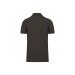 Men's Bio180 pique polo shirt wholesaler