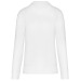 Eco-friendly round-neck sweatshirt wholesaler