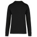 Eco-friendly round-neck sweatshirt, Sweatshirt promotional