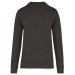 Eco-friendly round-neck sweatshirt wholesaler
