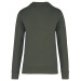 Eco-friendly round-neck sweatshirt, Sweatshirt promotional