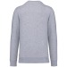 Eco-friendly round-neck sweatshirt wholesaler